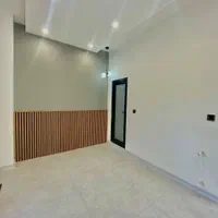 ویلا دوبلکس مدرن 270متریبا250بنا4خوابه|فروش خانه و ویلا|تهران, استخر|دیوار