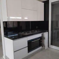 طراحی و ساخت مدرنترین کابینت و کمد دیواری|خدمات پیشه و مهارت|اصفهان, شهشهان|دیوار