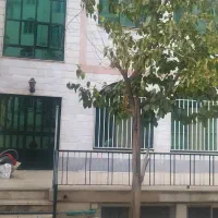 ۲۵۰متر زمین دربستی