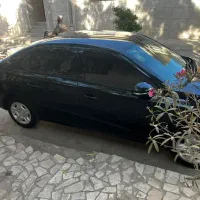 تارا سفارشی مدل 1402درحد صفر|خودرو سواری و وانت|کرمان, |دیوار