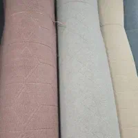 فروش موکت اداری|موکت|تهران, سیروس|دیوار