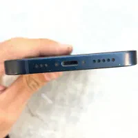 ایفون ۱۳نرمالza|موبایل|تهران, هفده شهریور|دیوار