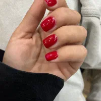 مدل برای کاشت پلی ژل دست رایگان توضیحاتم بخونید