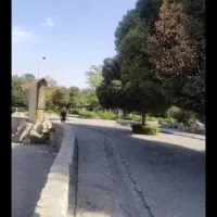 گردش‌‌تفریح‌‌طبیعت‌گردی‌‌وروستاهای‌اطراف|تور و چارتر|قم, سالاریه|دیوار