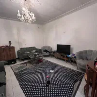 65متر 2خواب|اجارهٔ آپارتمان|تهران, هلال احمر|دیوار