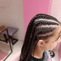 آموزش بافت مو و خدمات بافت مو