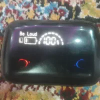 ایرپاد سالم صفحه نمایشگر دار|لوازم جانبی موبایل و تبلت|قدس, شهر‌قدس|دیوار