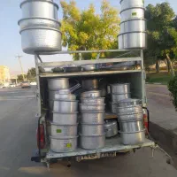ظروف روحی