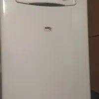 پکیج بوتان پرلا پرو درحد نو نو صفر آبگرمکن دو عدد|آبگرمکن، پکیج، شوفاژ|تبریز, |دیوار