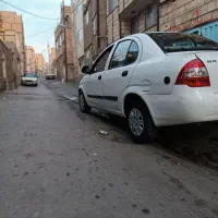 تیبامدل‌94 دوگانه