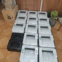 خرید و فروش انواع دستگاه استوک