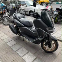 Nmx 180 راپیدو