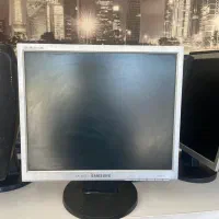 مانیتور 17 و 15 رو تعداد بالا کف قیمت ایران|قطعات و لوازم جانبی رایانه|آمل, |دیوار