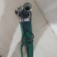 سنگ فرز کرون|ماشینآلات صنعتی|بهارستان, |دیوار