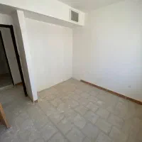 واحد نوساز کلید تحویل شهرجدیدهشتگرد مهستان|فروش آپارتمان|هشتگرد, شهرک گلها|دیوار