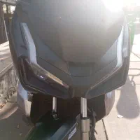 طرح adv|موتورسیکلت|تهران, وصفنارد|دیوار