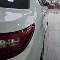 دنا پلاس توربو اتومات آپشنال|خودرو سواری و وانت|رشت, یخسازی|دیوار