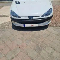 ۲۰۶ اتومات فرانسوی