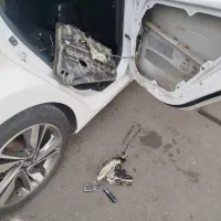 شیشه اتومبیل|خدمات پیشه و مهارت|ری, شهید غیوری (ابن باویه)|دیوار