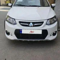 کوییک اتوماتیک r پلاس صفر ۱۴۰۳|خودرو سواری و وانت|اصفهان, آفاران|دیوار