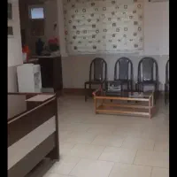 فروش مطب ساختمان پزشکان سینا|فروش دفتر کار، اتاق اداری، مطب|گنبد کاووس, |دیوار