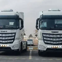 کشنده امپاور ۵۰۰ و ۵۶۰