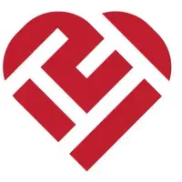 اجرایی و پشتیبانی