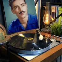 گوشیی هانرx7a.درحدنو به فروش میرسد.فوری