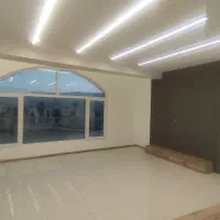 آپارتمان 3 خواب مستر دار لوکس صفر اصلاح نژاد|فروش آپارتمان|شیراز, اصلاح‌نژاد|دیوار