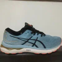 کفش اسپرت اسیکس اصلی اندونزی