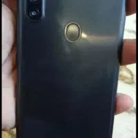 سامسونگ a11|موبایل|هلیلان, |دیوار