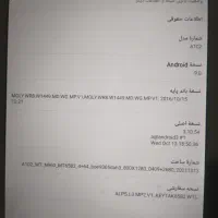 تبلت درحد|تبلت|سراوان, |دیوار