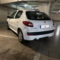 ۲۰۷ اتومات پانا مدل ۱۴۰۳