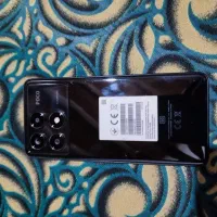 گوشی x6پرو|موبایل|لامرد, |دیوار