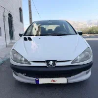 ۲۰۶ تیپ ۲ ، tu3