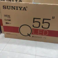 تلویزیون|تلویزیون و پروژکتور|یزد, |دیوار