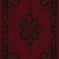 فرش/ستاره|فرش|علیآباد کتول, |دیوار