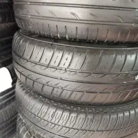 لاستیک استوک پراید،پژو،پیکان،تیبا موجود است