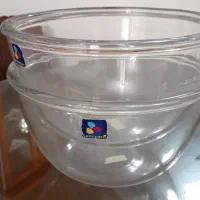 ظروف قدیمی نو|ظروف سرو و پذیرایی|اردبیل, |دیوار