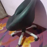 صندلی گردون|صندلی و نیمکت|اردبیل, |دیوار