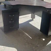 میز مغازه