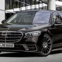 نقاشی پولیش  لیسه گیری صفرشویی