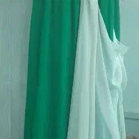 لباس مجلسی خوشگل|لباس|کرج, حصارک بالا|دیوار