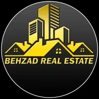 آپارتمان ۱۲۵متری/حافظ