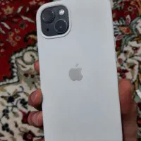 آیفون 13 نرمال دو سیمکارت باطری 100