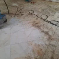 کفسابی|خدمات نظافت|بندر ماهشهر, |دیوار