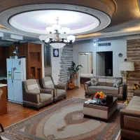 90-متری-2-خواب-مناسب-زوجهای-جوان