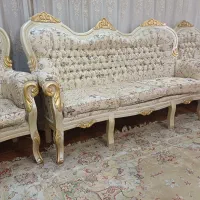 مبلمان 9نفره