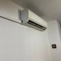 ۹۵ متر سند تک برگ شهرک ناز|فروش آپارتمان|فردیس, شهرک ناز|دیوار