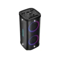 پارتی باکس دیواکی ژاپن jbl110